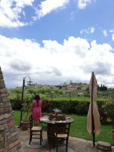 Tour Privati Chianti