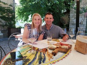 Tour Privati Chianti